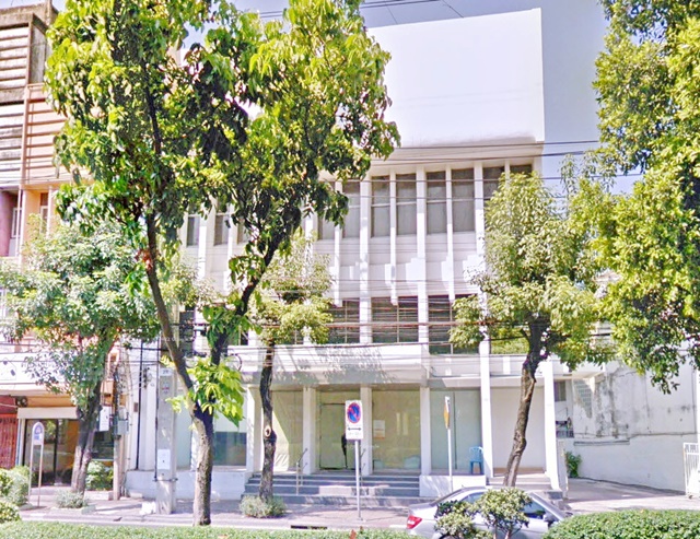 ประกาศฟรี! ซื้อ-ขาย-เช่า คอนโด บ้าน ทาวน์โฮม ที่ดิน และพื้นที่เชิงพาณิชย์ทั่วประเทศไทย ทุกทำเล ทุกงบประมาณ ไม่มีค่าใช้จ่าย ลงง่าย ขายไว เข้าถึงผู้ซื้อโดยตรง 2 207335pic1.jpg