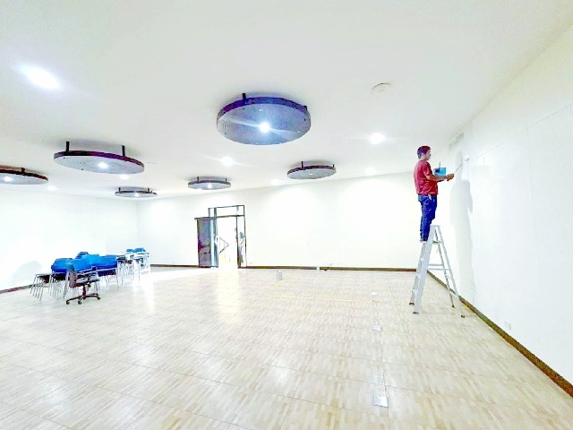 ประกาศฟรี! ซื้อ-ขาย-เช่า คอนโด บ้าน ทาวน์โฮม ที่ดิน และพื้นที่เชิงพาณิชย์ทั่วประเทศไทย ทุกทำเล ทุกงบประมาณ ไม่มีค่าใช้จ่าย ลงง่าย ขายไว เข้าถึงผู้ซื้อโดยตรง 5 207335pic4.jpg