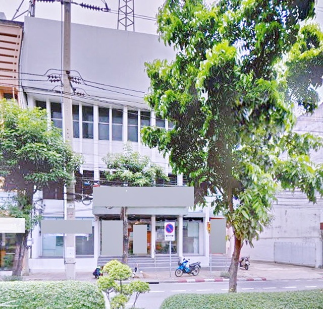 ประกาศฟรี! ซื้อ-ขาย-เช่า คอนโด บ้าน ทาวน์โฮม ที่ดิน และพื้นที่เชิงพาณิชย์ทั่วประเทศไทย ทุกทำเล ทุกงบประมาณ ไม่มีค่าใช้จ่าย ลงง่าย ขายไว เข้าถึงผู้ซื้อโดยตรง 2 207334pic1.jpg