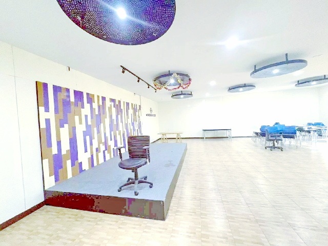 ประกาศฟรี! ซื้อ-ขาย-เช่า คอนโด บ้าน ทาวน์โฮม ที่ดิน และพื้นที่เชิงพาณิชย์ทั่วประเทศไทย ทุกทำเล ทุกงบประมาณ ไม่มีค่าใช้จ่าย ลงง่าย ขายไว เข้าถึงผู้ซื้อโดยตรง 4 207334pic3.jpg