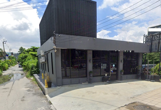 ประกาศฟรี! ซื้อ-ขาย-เช่า คอนโด บ้าน ทาวน์โฮม ที่ดิน และพื้นที่เชิงพาณิชย์ทั่วประเทศไทย ทุกทำเล ทุกงบประมาณ ไม่มีค่าใช้จ่าย ลงง่าย ขายไว เข้าถึงผู้ซื้อโดยตรง 3 207332pic2.jpg