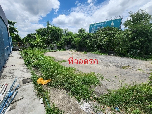 ประกาศฟรี! ซื้อ-ขาย-เช่า คอนโด บ้าน ทาวน์โฮม ที่ดิน และพื้นที่เชิงพาณิชย์ทั่วประเทศไทย ทุกทำเล ทุกงบประมาณ ไม่มีค่าใช้จ่าย ลงง่าย ขายไว เข้าถึงผู้ซื้อโดยตรง 4 207332pic3.jpg