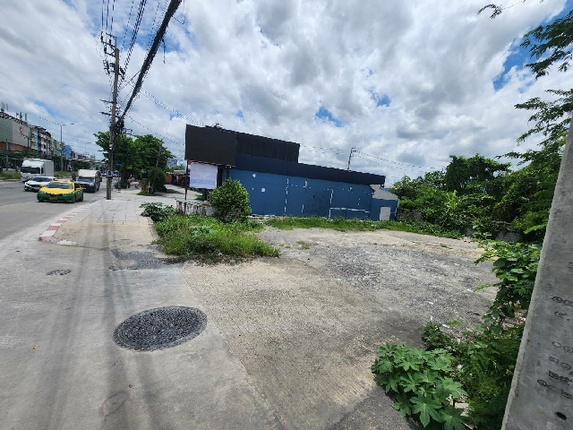 ประกาศฟรี! ซื้อ-ขาย-เช่า คอนโด บ้าน ทาวน์โฮม ที่ดิน และพื้นที่เชิงพาณิชย์ทั่วประเทศไทย ทุกทำเล ทุกงบประมาณ ไม่มีค่าใช้จ่าย ลงง่าย ขายไว เข้าถึงผู้ซื้อโดยตรง 5 207332pic4.jpg