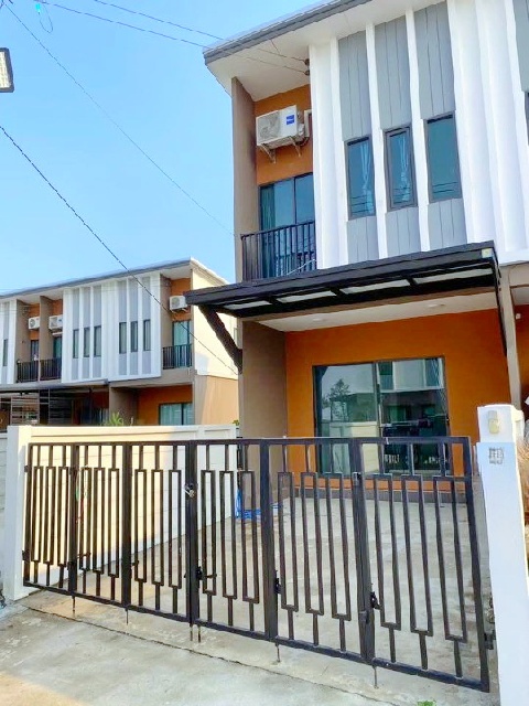 ประกาศฟรี! ซื้อ-ขาย-เช่า คอนโด บ้าน ทาวน์โฮม ที่ดิน และพื้นที่เชิงพาณิชย์ทั่วประเทศไทย ทุกทำเล ทุกงบประมาณ ไม่มีค่าใช้จ่าย ลงง่าย ขายไว เข้าถึงผู้ซื้อโดยตรง 2 207331pic1.jpg