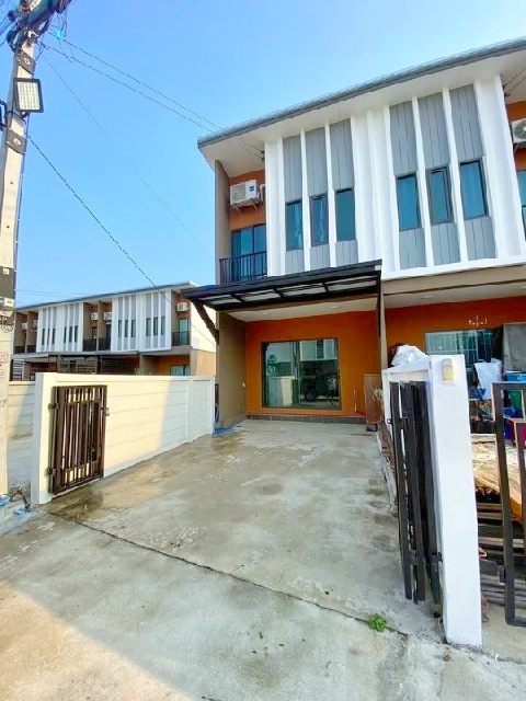 ประกาศฟรี! ซื้อ-ขาย-เช่า คอนโด บ้าน ทาวน์โฮม ที่ดิน และพื้นที่เชิงพาณิชย์ทั่วประเทศไทย ทุกทำเล ทุกงบประมาณ ไม่มีค่าใช้จ่าย ลงง่าย ขายไว เข้าถึงผู้ซื้อโดยตรง 2 207330pic1.jpg