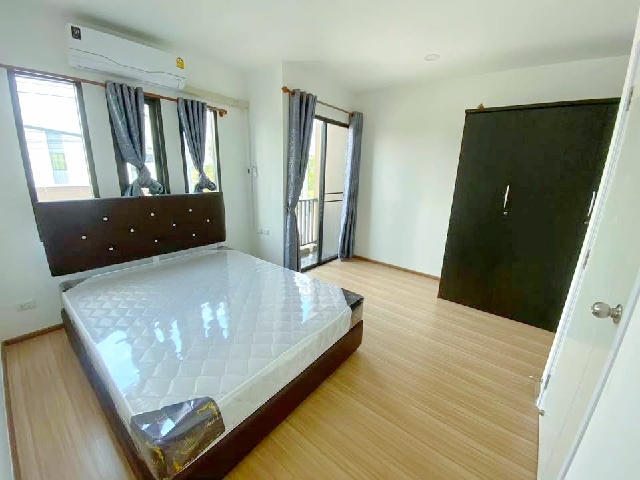 ประกาศฟรี! ซื้อ-ขาย-เช่า คอนโด บ้าน ทาวน์โฮม ที่ดิน และพื้นที่เชิงพาณิชย์ทั่วประเทศไทย ทุกทำเล ทุกงบประมาณ ไม่มีค่าใช้จ่าย ลงง่าย ขายไว เข้าถึงผู้ซื้อโดยตรง 3 207330pic2.jpg