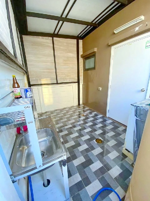 ประกาศฟรี! ซื้อ-ขาย-เช่า คอนโด บ้าน ทาวน์โฮม ที่ดิน และพื้นที่เชิงพาณิชย์ทั่วประเทศไทย ทุกทำเล ทุกงบประมาณ ไม่มีค่าใช้จ่าย ลงง่าย ขายไว เข้าถึงผู้ซื้อโดยตรง 4 207330pic3.jpg