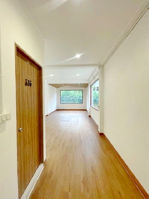 ประกาศฟรี! ซื้อ-ขาย-เช่า คอนโด บ้าน ทาวน์โฮม ที่ดิน และพื้นที่เชิงพาณิชย์ทั่วประเทศไทย ทุกทำเล ทุกงบประมาณ ไม่มีค่าใช้จ่าย ลงง่าย ขายไว เข้าถึงผู้ซื้อโดยตรง 5 207329pic4.jpg