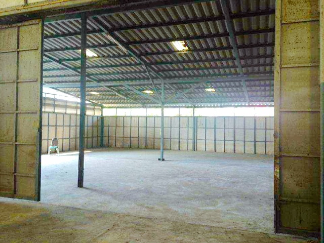 ประกาศฟรี! ซื้อ-ขาย-เช่า คอนโด บ้าน ทาวน์โฮม ที่ดิน และพื้นที่เชิงพาณิชย์ทั่วประเทศไทย ทุกทำเล ทุกงบประมาณ ไม่มีค่าใช้จ่าย ลงง่าย ขายไว เข้าถึงผู้ซื้อโดยตรง 4 207327pic3.jpg