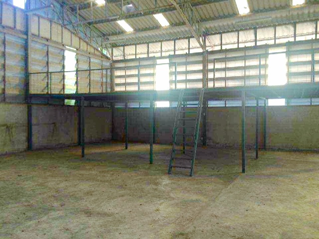 ประกาศฟรี! ซื้อ-ขาย-เช่า คอนโด บ้าน ทาวน์โฮม ที่ดิน และพื้นที่เชิงพาณิชย์ทั่วประเทศไทย ทุกทำเล ทุกงบประมาณ ไม่มีค่าใช้จ่าย ลงง่าย ขายไว เข้าถึงผู้ซื้อโดยตรง 5 207327pic4.jpg