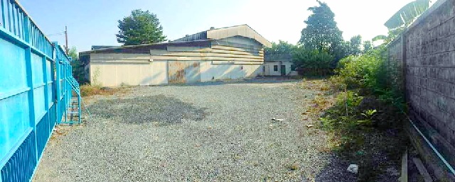 ประกาศฟรี! ซื้อ-ขาย-เช่า คอนโด บ้าน ทาวน์โฮม ที่ดิน และพื้นที่เชิงพาณิชย์ทั่วประเทศไทย ทุกทำเล ทุกงบประมาณ ไม่มีค่าใช้จ่าย ลงง่าย ขายไว เข้าถึงผู้ซื้อโดยตรง 2 207326pic1.jpg