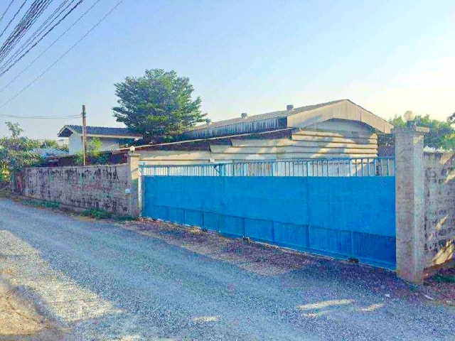 ประกาศฟรี! ซื้อ-ขาย-เช่า คอนโด บ้าน ทาวน์โฮม ที่ดิน และพื้นที่เชิงพาณิชย์ทั่วประเทศไทย ทุกทำเล ทุกงบประมาณ ไม่มีค่าใช้จ่าย ลงง่าย ขายไว เข้าถึงผู้ซื้อโดยตรง 3 207326pic2.jpg