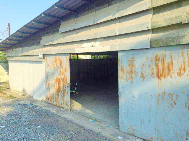 ประกาศฟรี! ซื้อ-ขาย-เช่า คอนโด บ้าน ทาวน์โฮม ที่ดิน และพื้นที่เชิงพาณิชย์ทั่วประเทศไทย ทุกทำเล ทุกงบประมาณ ไม่มีค่าใช้จ่าย ลงง่าย ขายไว เข้าถึงผู้ซื้อโดยตรง 4 207326pic3.jpg