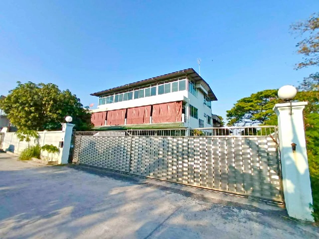 ประกาศฟรี! ซื้อ-ขาย-เช่า คอนโด บ้าน ทาวน์โฮม ที่ดิน และพื้นที่เชิงพาณิชย์ทั่วประเทศไทย ทุกทำเล ทุกงบประมาณ ไม่มีค่าใช้จ่าย ลงง่าย ขายไว เข้าถึงผู้ซื้อโดยตรง 2 207325pic1.jpg