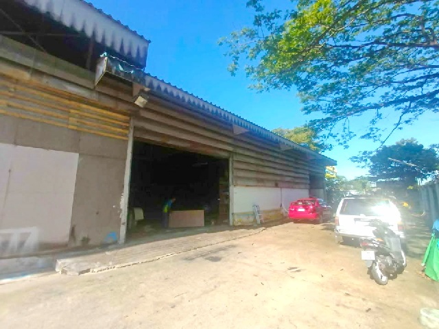 ประกาศฟรี! ซื้อ-ขาย-เช่า คอนโด บ้าน ทาวน์โฮม ที่ดิน และพื้นที่เชิงพาณิชย์ทั่วประเทศไทย ทุกทำเล ทุกงบประมาณ ไม่มีค่าใช้จ่าย ลงง่าย ขายไว เข้าถึงผู้ซื้อโดยตรง 3 207325pic2.jpg