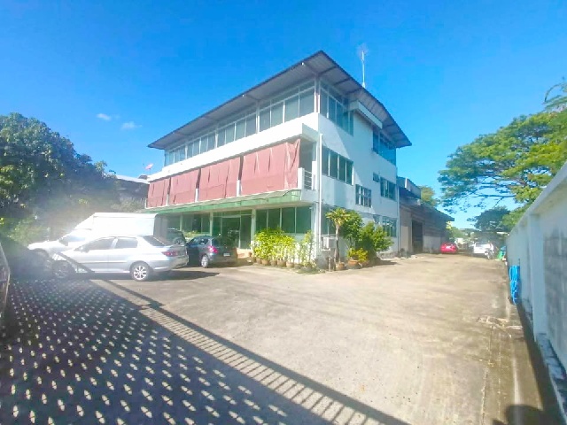 ประกาศฟรี! ซื้อ-ขาย-เช่า คอนโด บ้าน ทาวน์โฮม ที่ดิน และพื้นที่เชิงพาณิชย์ทั่วประเทศไทย ทุกทำเล ทุกงบประมาณ ไม่มีค่าใช้จ่าย ลงง่าย ขายไว เข้าถึงผู้ซื้อโดยตรง 2 207324pic1.jpg