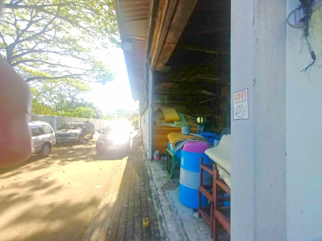 ประกาศฟรี! ซื้อ-ขาย-เช่า คอนโด บ้าน ทาวน์โฮม ที่ดิน และพื้นที่เชิงพาณิชย์ทั่วประเทศไทย ทุกทำเล ทุกงบประมาณ ไม่มีค่าใช้จ่าย ลงง่าย ขายไว เข้าถึงผู้ซื้อโดยตรง 5 207324pic4.jpg