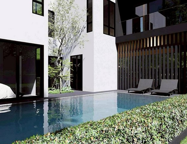 ประกาศฟรี! ซื้อ-ขาย-เช่า คอนโด บ้าน ทาวน์โฮม ที่ดิน และพื้นที่เชิงพาณิชย์ทั่วประเทศไทย ทุกทำเล ทุกงบประมาณ ไม่มีค่าใช้จ่าย ลงง่าย ขายไว เข้าถึงผู้ซื้อโดยตรง 3 207393pic2.jpg