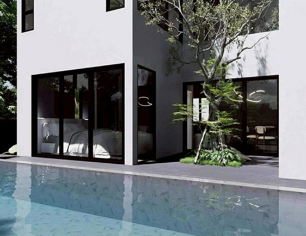 ประกาศฟรี! ซื้อ-ขาย-เช่า คอนโด บ้าน ทาวน์โฮม ที่ดิน และพื้นที่เชิงพาณิชย์ทั่วประเทศไทย ทุกทำเล ทุกงบประมาณ ไม่มีค่าใช้จ่าย ลงง่าย ขายไว เข้าถึงผู้ซื้อโดยตรง 4 207393pic3.jpg