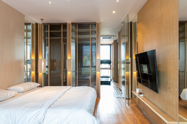 ประกาศฟรี! ซื้อ-ขาย-เช่า คอนโด บ้าน ทาวน์โฮม ที่ดิน และพื้นที่เชิงพาณิชย์ทั่วประเทศไทย ทุกทำเล ทุกงบประมาณ ไม่มีค่าใช้จ่าย ลงง่าย ขายไว เข้าถึงผู้ซื้อโดยตรง 2 494234pic1.jpg