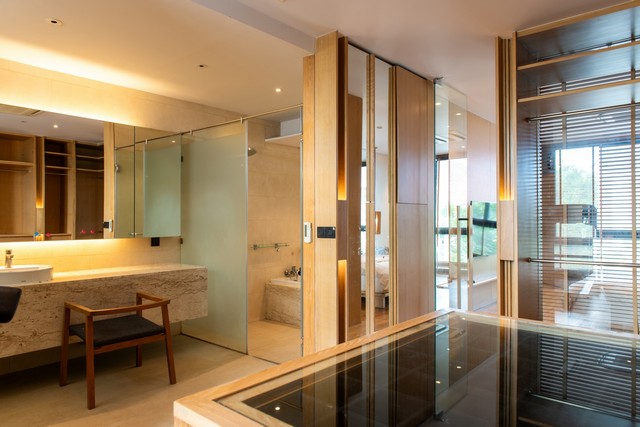 ประกาศฟรี! ซื้อ-ขาย-เช่า คอนโด บ้าน ทาวน์โฮม ที่ดิน และพื้นที่เชิงพาณิชย์ทั่วประเทศไทย ทุกทำเล ทุกงบประมาณ ไม่มีค่าใช้จ่าย ลงง่าย ขายไว เข้าถึงผู้ซื้อโดยตรง 3 494234pic2.jpg