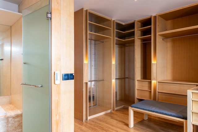 ประกาศฟรี! ซื้อ-ขาย-เช่า คอนโด บ้าน ทาวน์โฮม ที่ดิน และพื้นที่เชิงพาณิชย์ทั่วประเทศไทย ทุกทำเล ทุกงบประมาณ ไม่มีค่าใช้จ่าย ลงง่าย ขายไว เข้าถึงผู้ซื้อโดยตรง 4 494234pic3.jpg