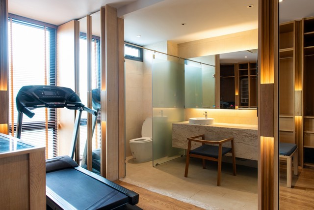 ประกาศฟรี! ซื้อ-ขาย-เช่า คอนโด บ้าน ทาวน์โฮม ที่ดิน และพื้นที่เชิงพาณิชย์ทั่วประเทศไทย ทุกทำเล ทุกงบประมาณ ไม่มีค่าใช้จ่าย ลงง่าย ขายไว เข้าถึงผู้ซื้อโดยตรง 5 494234pic4.jpg