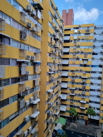 ประกาศฟรี! ซื้อ-ขาย-เช่า คอนโด บ้าน ทาวน์โฮม ที่ดิน และพื้นที่เชิงพาณิชย์ทั่วประเทศไทย ทุกทำเล ทุกงบประมาณ ไม่มีค่าใช้จ่าย ลงง่าย ขายไว เข้าถึงผู้ซื้อโดยตรง 2 193364pic1.jpg