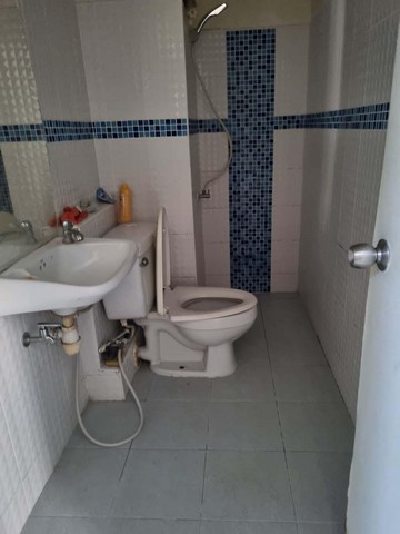 ประกาศฟรี! ซื้อ-ขาย-เช่า คอนโด บ้าน ทาวน์โฮม ที่ดิน และพื้นที่เชิงพาณิชย์ทั่วประเทศไทย ทุกทำเล ทุกงบประมาณ ไม่มีค่าใช้จ่าย ลงง่าย ขายไว เข้าถึงผู้ซื้อโดยตรง 3 193364pic2.jpg