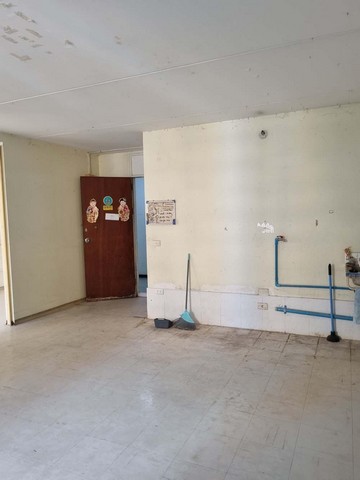 ประกาศฟรี! ซื้อ-ขาย-เช่า คอนโด บ้าน ทาวน์โฮม ที่ดิน และพื้นที่เชิงพาณิชย์ทั่วประเทศไทย ทุกทำเล ทุกงบประมาณ ไม่มีค่าใช้จ่าย ลงง่าย ขายไว เข้าถึงผู้ซื้อโดยตรง 4 193364pic3.jpg