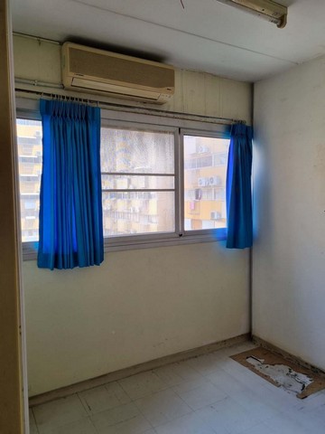 ประกาศฟรี! ซื้อ-ขาย-เช่า คอนโด บ้าน ทาวน์โฮม ที่ดิน และพื้นที่เชิงพาณิชย์ทั่วประเทศไทย ทุกทำเล ทุกงบประมาณ ไม่มีค่าใช้จ่าย ลงง่าย ขายไว เข้าถึงผู้ซื้อโดยตรง 5 193364pic4.jpg