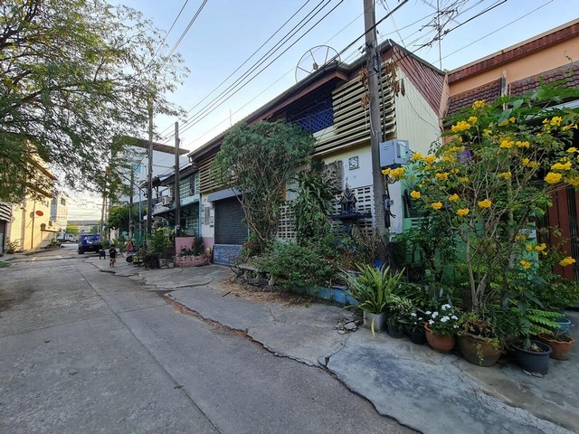 ประกาศฟรี! ซื้อ-ขาย-เช่า คอนโด บ้าน ทาวน์โฮม ที่ดิน และพื้นที่เชิงพาณิชย์ทั่วประเทศไทย ทุกทำเล ทุกงบประมาณ ไม่มีค่าใช้จ่าย ลงง่าย ขายไว เข้าถึงผู้ซื้อโดยตรง 3 193359pic2.jpg