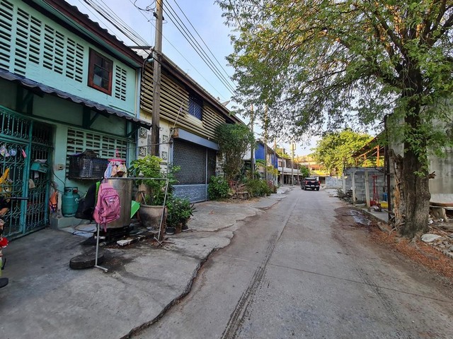 ประกาศฟรี! ซื้อ-ขาย-เช่า คอนโด บ้าน ทาวน์โฮม ที่ดิน และพื้นที่เชิงพาณิชย์ทั่วประเทศไทย ทุกทำเล ทุกงบประมาณ ไม่มีค่าใช้จ่าย ลงง่าย ขายไว เข้าถึงผู้ซื้อโดยตรง 4 193359pic3.jpg