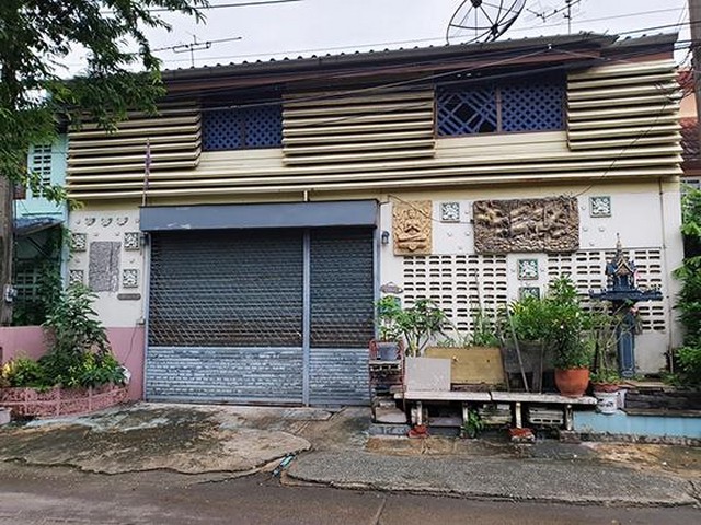 ประกาศฟรี! ซื้อ-ขาย-เช่า คอนโด บ้าน ทาวน์โฮม ที่ดิน และพื้นที่เชิงพาณิชย์ทั่วประเทศไทย ทุกทำเล ทุกงบประมาณ ไม่มีค่าใช้จ่าย ลงง่าย ขายไว เข้าถึงผู้ซื้อโดยตรง 5 193359pic4.jpg