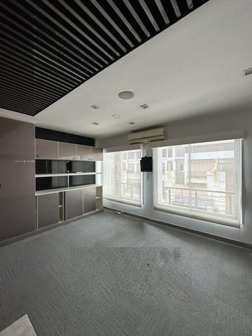 ประกาศฟรี! ซื้อ-ขาย-เช่า คอนโด บ้าน ทาวน์โฮม ที่ดิน และพื้นที่เชิงพาณิชย์ทั่วประเทศไทย ทุกทำเล ทุกงบประมาณ ไม่มีค่าใช้จ่าย ลงง่าย ขายไว เข้าถึงผู้ซื้อโดยตรง 4 493925pic3.jpg