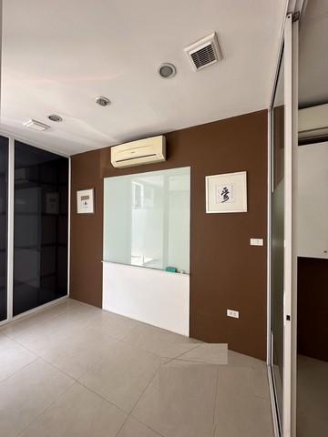 ประกาศฟรี! ซื้อ-ขาย-เช่า คอนโด บ้าน ทาวน์โฮม ที่ดิน และพื้นที่เชิงพาณิชย์ทั่วประเทศไทย ทุกทำเล ทุกงบประมาณ ไม่มีค่าใช้จ่าย ลงง่าย ขายไว เข้าถึงผู้ซื้อโดยตรง 5 493925pic4.jpg