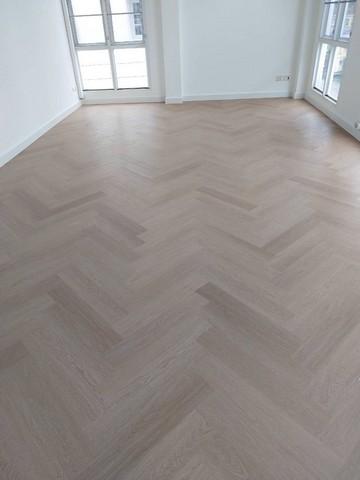 ประกาศฟรี! ซื้อ-ขาย-เช่า คอนโด บ้าน ทาวน์โฮม ที่ดิน และพื้นที่เชิงพาณิชย์ทั่วประเทศไทย ทุกทำเล ทุกงบประมาณ ไม่มีค่าใช้จ่าย ลงง่าย ขายไว เข้าถึงผู้ซื้อโดยตรง 3 493924pic2.jpg