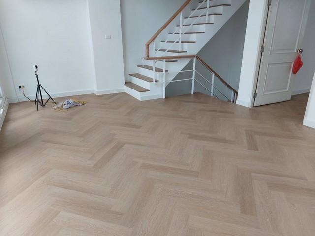 ประกาศฟรี! ซื้อ-ขาย-เช่า คอนโด บ้าน ทาวน์โฮม ที่ดิน และพื้นที่เชิงพาณิชย์ทั่วประเทศไทย ทุกทำเล ทุกงบประมาณ ไม่มีค่าใช้จ่าย ลงง่าย ขายไว เข้าถึงผู้ซื้อโดยตรง 5 493924pic4.jpg