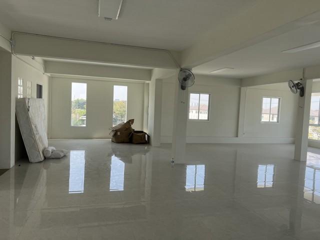 ประกาศฟรี! ซื้อ-ขาย-เช่า คอนโด บ้าน ทาวน์โฮม ที่ดิน และพื้นที่เชิงพาณิชย์ทั่วประเทศไทย ทุกทำเล ทุกงบประมาณ ไม่มีค่าใช้จ่าย ลงง่าย ขายไว เข้าถึงผู้ซื้อโดยตรง 3 493923pic2.jpg