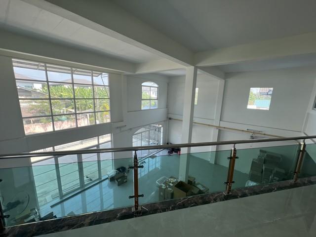 ประกาศฟรี! ซื้อ-ขาย-เช่า คอนโด บ้าน ทาวน์โฮม ที่ดิน และพื้นที่เชิงพาณิชย์ทั่วประเทศไทย ทุกทำเล ทุกงบประมาณ ไม่มีค่าใช้จ่าย ลงง่าย ขายไว เข้าถึงผู้ซื้อโดยตรง 5 493923pic4.jpg