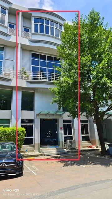 ประกาศฟรี! ซื้อ-ขาย-เช่า คอนโด บ้าน ทาวน์โฮม ที่ดิน และพื้นที่เชิงพาณิชย์ทั่วประเทศไทย ทุกทำเล ทุกงบประมาณ ไม่มีค่าใช้จ่าย ลงง่าย ขายไว เข้าถึงผู้ซื้อโดยตรง 3 493801pic2.jpg