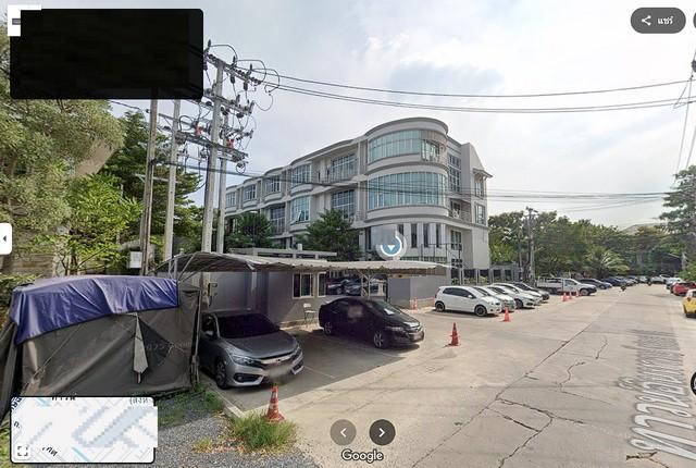 ประกาศฟรี! ซื้อ-ขาย-เช่า คอนโด บ้าน ทาวน์โฮม ที่ดิน และพื้นที่เชิงพาณิชย์ทั่วประเทศไทย ทุกทำเล ทุกงบประมาณ ไม่มีค่าใช้จ่าย ลงง่าย ขายไว เข้าถึงผู้ซื้อโดยตรง 4 493801pic3.jpg