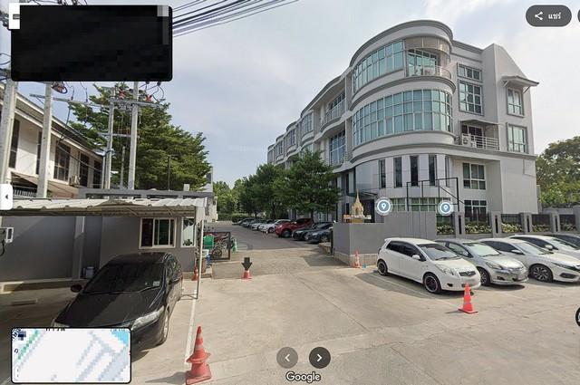 ประกาศฟรี! ซื้อ-ขาย-เช่า คอนโด บ้าน ทาวน์โฮม ที่ดิน และพื้นที่เชิงพาณิชย์ทั่วประเทศไทย ทุกทำเล ทุกงบประมาณ ไม่มีค่าใช้จ่าย ลงง่าย ขายไว เข้าถึงผู้ซื้อโดยตรง 5 493801pic4.jpg