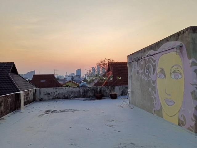 ประกาศฟรี! ซื้อ-ขาย-เช่า คอนโด บ้าน ทาวน์โฮม ที่ดิน และพื้นที่เชิงพาณิชย์ทั่วประเทศไทย ทุกทำเล ทุกงบประมาณ ไม่มีค่าใช้จ่าย ลงง่าย ขายไว เข้าถึงผู้ซื้อโดยตรง 4 493794pic3.jpg