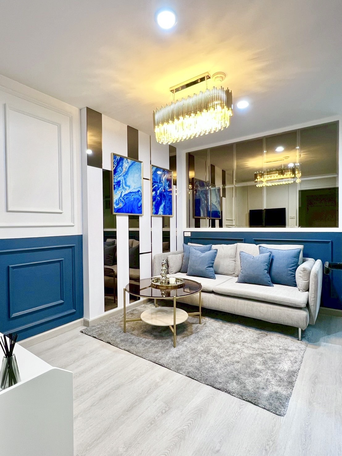 ประกาศฟรี! ซื้อ-ขาย-เช่า คอนโด บ้าน ทาวน์โฮม ที่ดิน และพื้นที่เชิงพาณิชย์ทั่วประเทศไทย ทุกทำเล ทุกงบประมาณ ไม่มีค่าใช้จ่าย ลงง่าย ขายไว เข้าถึงผู้ซื้อโดยตรง 2 207407pic1.jpg