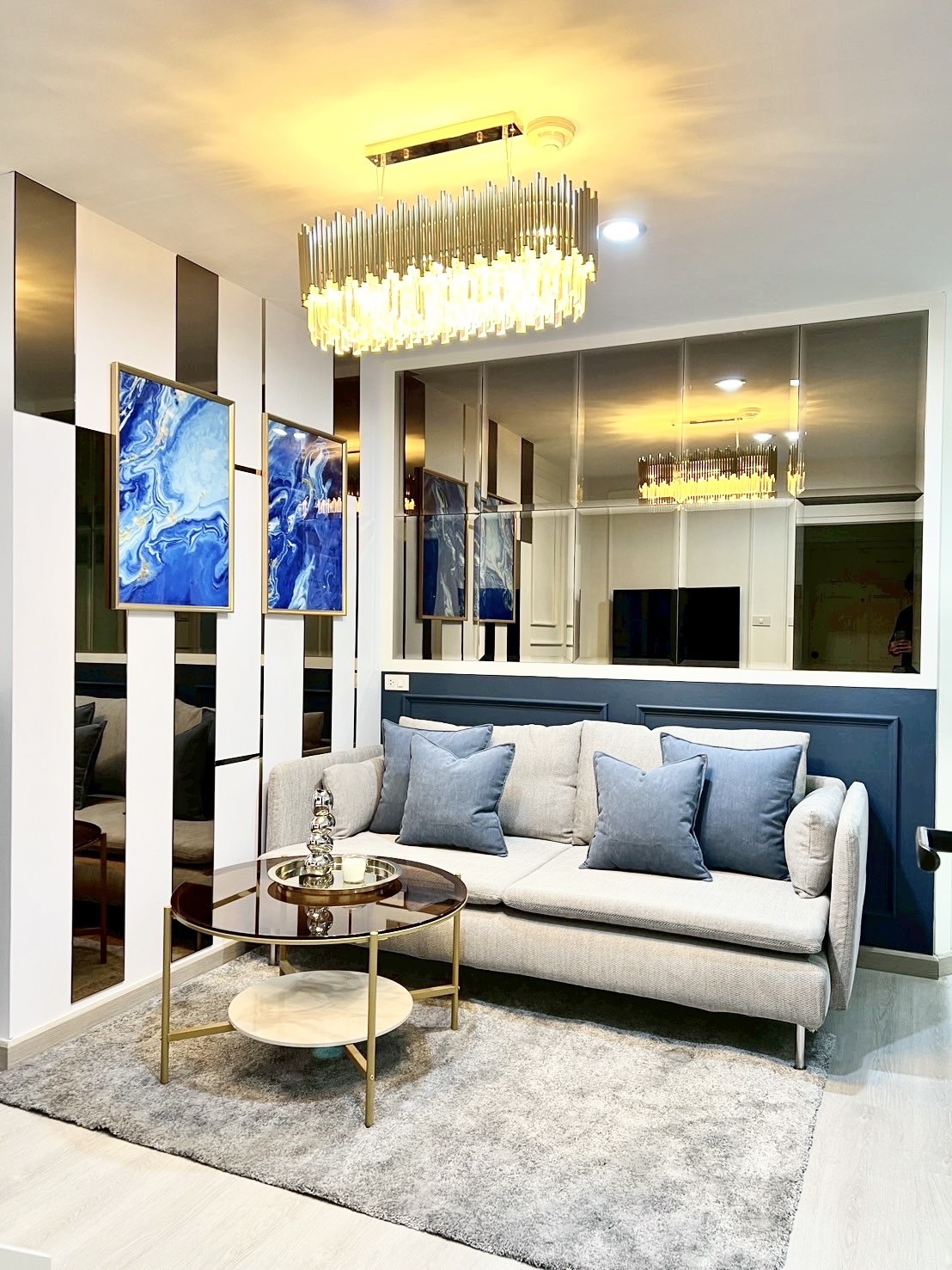 ประกาศฟรี! ซื้อ-ขาย-เช่า คอนโด บ้าน ทาวน์โฮม ที่ดิน และพื้นที่เชิงพาณิชย์ทั่วประเทศไทย ทุกทำเล ทุกงบประมาณ ไม่มีค่าใช้จ่าย ลงง่าย ขายไว เข้าถึงผู้ซื้อโดยตรง 3 207407pic2.jpg