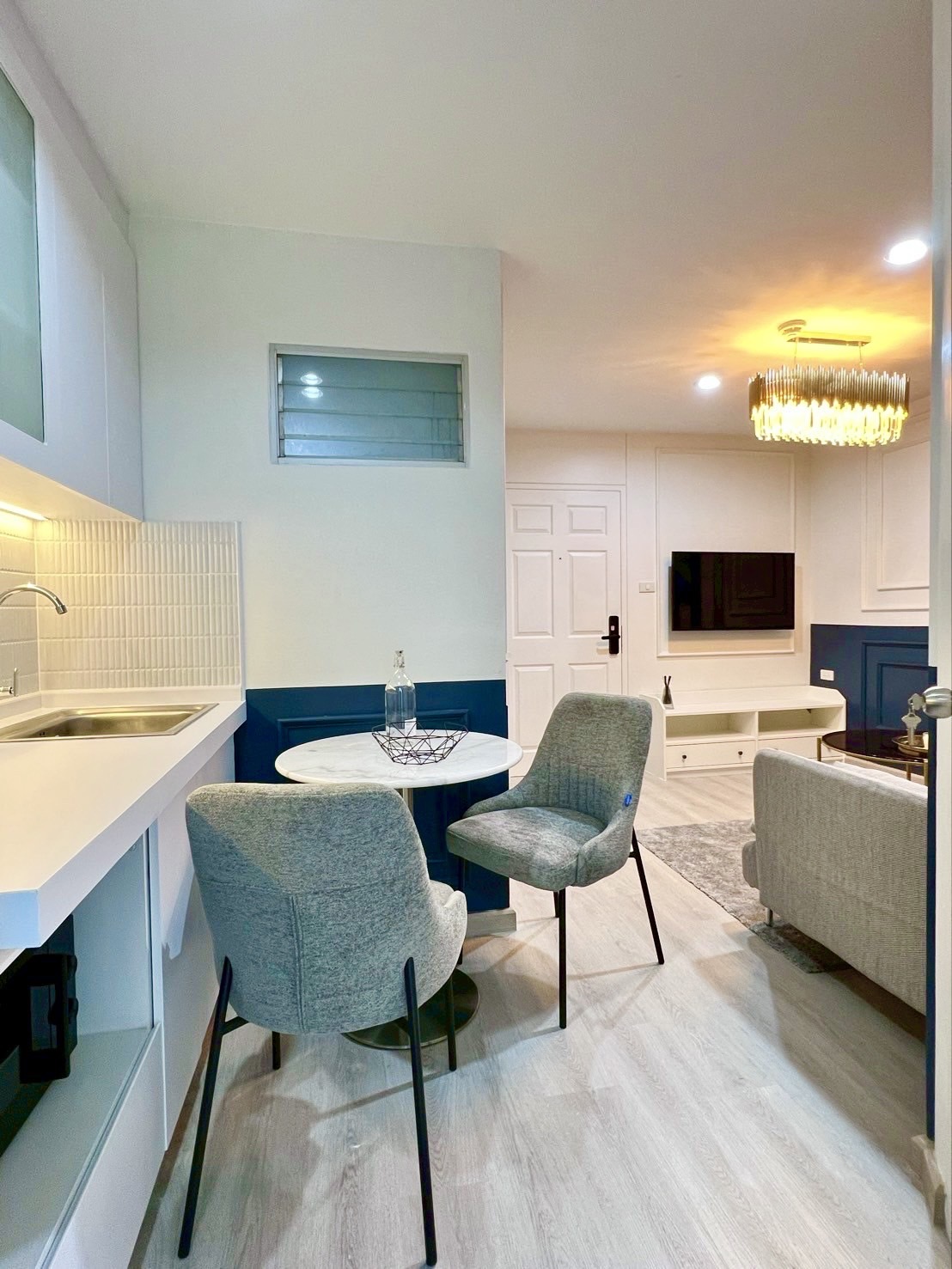 ประกาศฟรี! ซื้อ-ขาย-เช่า คอนโด บ้าน ทาวน์โฮม ที่ดิน และพื้นที่เชิงพาณิชย์ทั่วประเทศไทย ทุกทำเล ทุกงบประมาณ ไม่มีค่าใช้จ่าย ลงง่าย ขายไว เข้าถึงผู้ซื้อโดยตรง 5 207407pic4.jpg