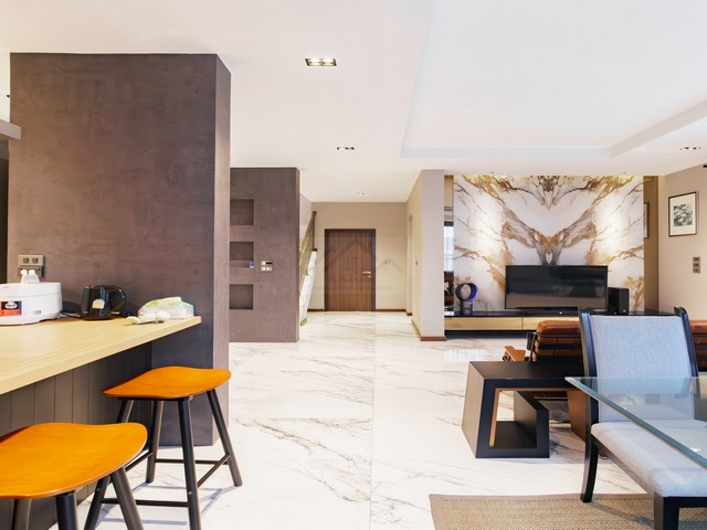 ประกาศฟรี! ซื้อ-ขาย-เช่า คอนโด บ้าน ทาวน์โฮม ที่ดิน และพื้นที่เชิงพาณิชย์ทั่วประเทศไทย ทุกทำเล ทุกงบประมาณ ไม่มีค่าใช้จ่าย ลงง่าย ขายไว เข้าถึงผู้ซื้อโดยตรง 4 494286pic3.jpg