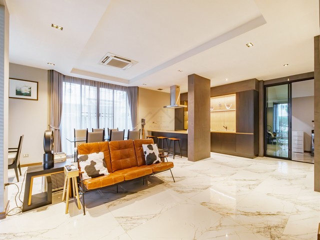 ประกาศฟรี! ซื้อ-ขาย-เช่า คอนโด บ้าน ทาวน์โฮม ที่ดิน และพื้นที่เชิงพาณิชย์ทั่วประเทศไทย ทุกทำเล ทุกงบประมาณ ไม่มีค่าใช้จ่าย ลงง่าย ขายไว เข้าถึงผู้ซื้อโดยตรง 5 494286pic4.jpg