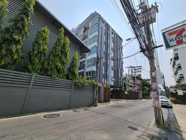 ประกาศฟรี! ซื้อ-ขาย-เช่า คอนโด บ้าน ทาวน์โฮม ที่ดิน และพื้นที่เชิงพาณิชย์ทั่วประเทศไทย ทุกทำเล ทุกงบประมาณ ไม่มีค่าใช้จ่าย ลงง่าย ขายไว เข้าถึงผู้ซื้อโดยตรง 3 193522pic2.jpg